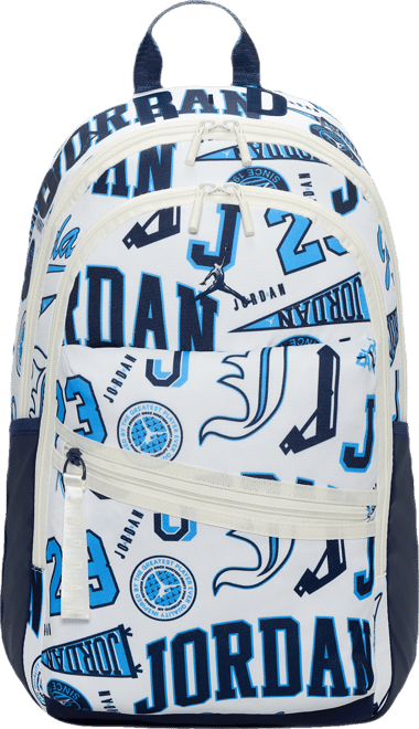 Jordan Air Patrol Backpack (29L)