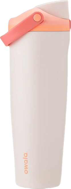 Owala 40 oz. FreeSip Sway Travel Tumbler