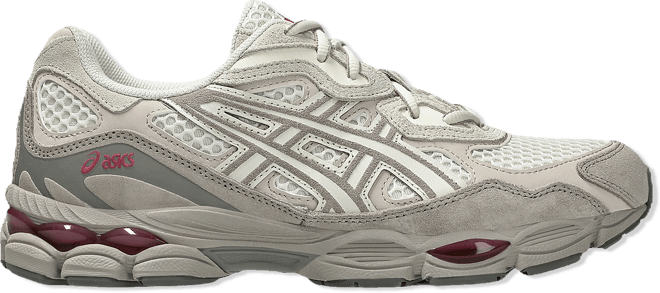 ASICS® GEL-NYC | Foot Locker