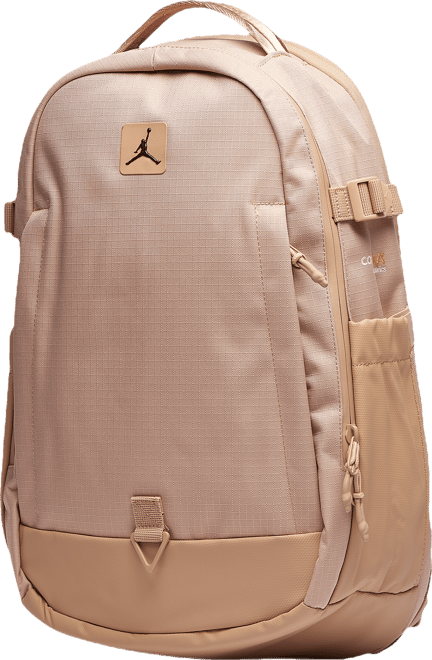 Jordan Jumpman Jordan Air Fluid Backpack Jordan Cordura Backpack