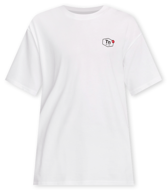 ★ドイツ発*NIKE*新作*M90 OC Tuned Tシャツ/WHITE★ Nike M90 OC Tuned In T-Shirt | Foot Locker