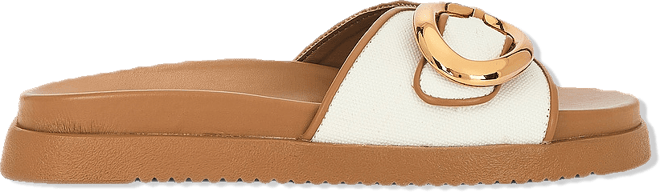 Mandie Slides