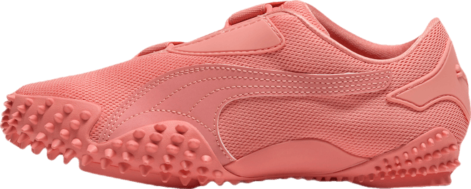 PUMA Mostro Ecstasy Women's Shoes