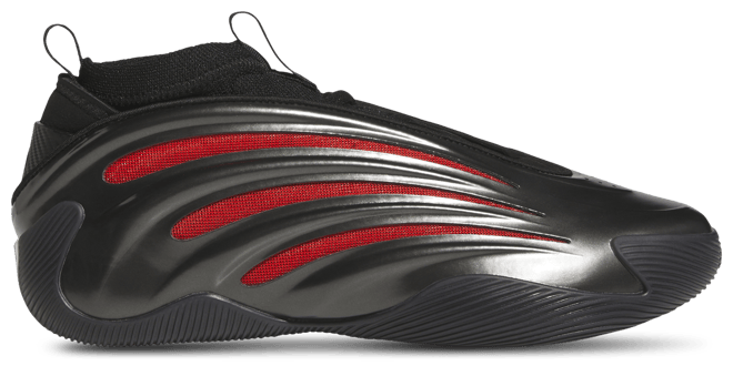 adidas ハーデン9 Jalen Williams adidas Harden Vol 9 JQ4003 Release Date