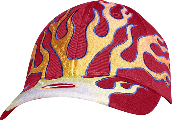 【値下げ不可】NIKE Club Flame Cap S-Mサイズ Nike Club Flame Cap | Foot Locker