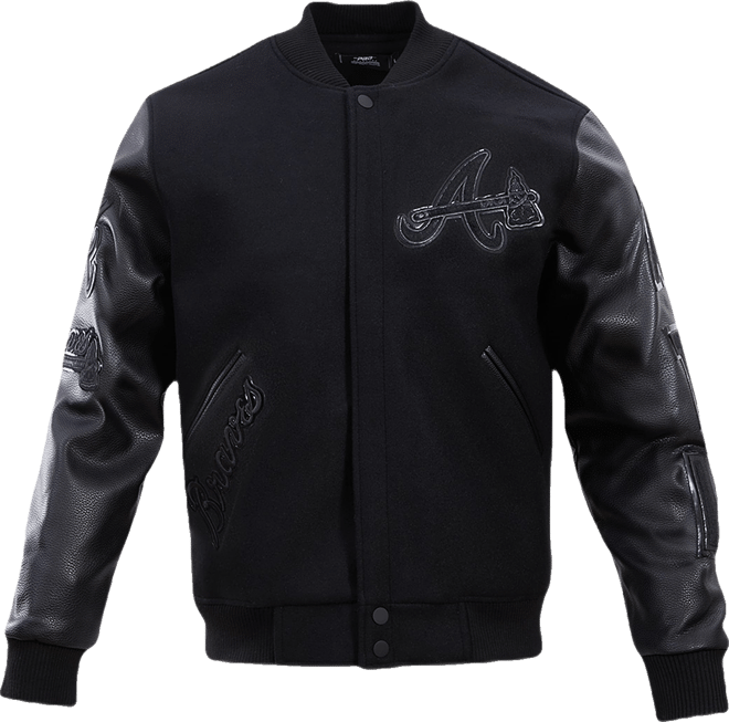 Ed Hardy Bootcut Fleece Sweatpants