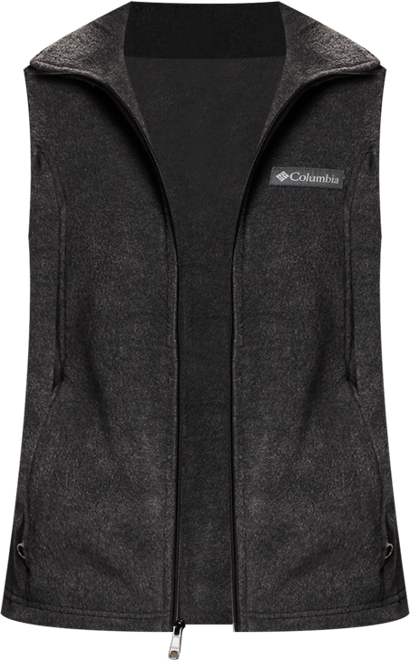 Women's Benton Springs Fleece Vest