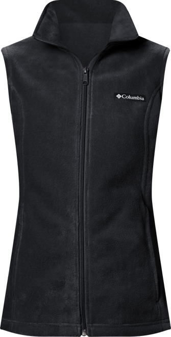 Women's Benton Springs Fleece Vest