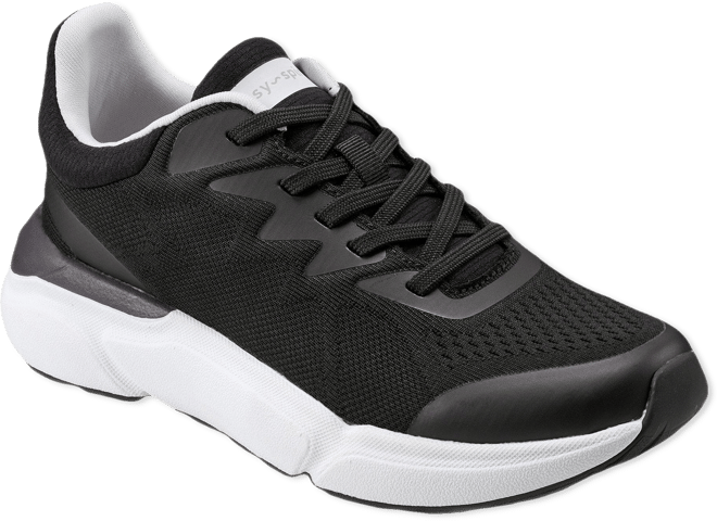 Womens Leanne 2 Athletic Shoes