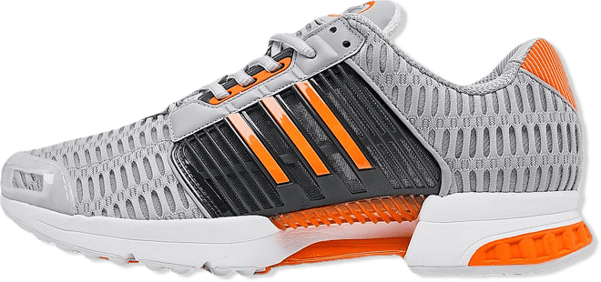 えぬ adidas ZX 8000 “Strawberry Latte” Lands January 20 | House