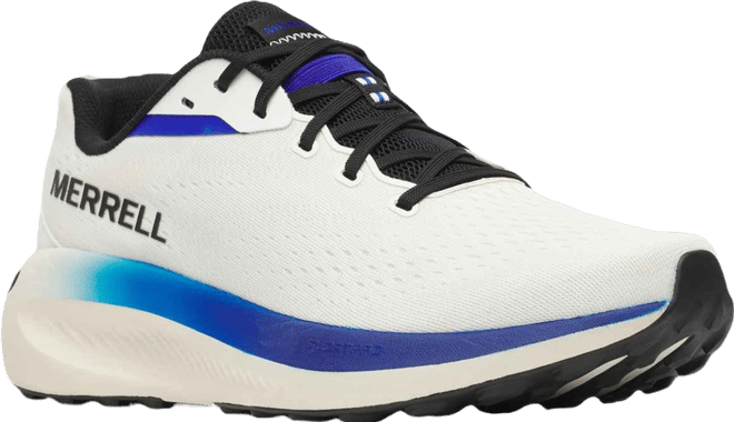 Men's Morphlite Road-to-Trail Running Shoe