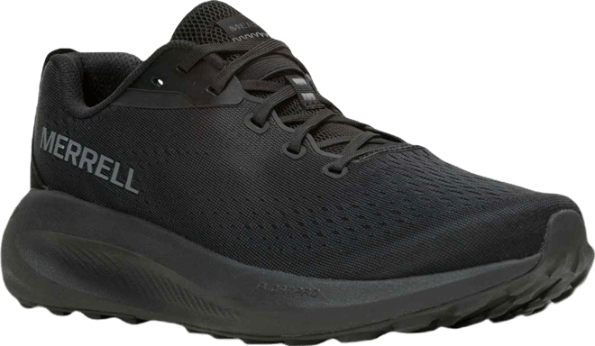 Men's Morphlite Road-to-Trail Running Shoe