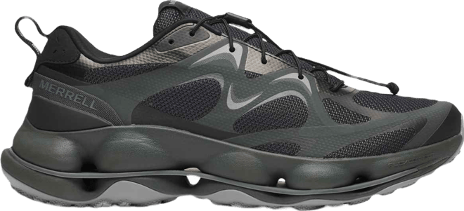 Men's SpeedARC Matis Sneaker