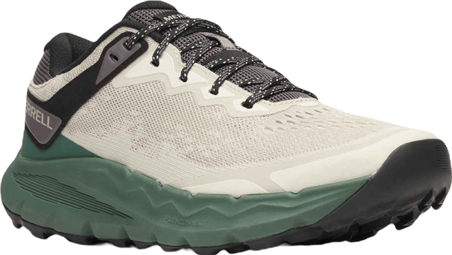 Men's Nova 4 Trail Sneaker