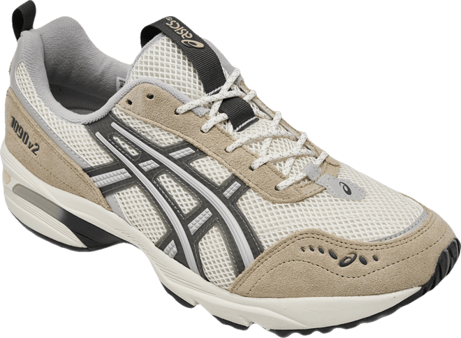 Men's Gel-1090 V2 Running Sneakers from Finish Line