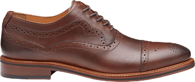 Men's Conrad 2.0 Wingtip Dress Shoe