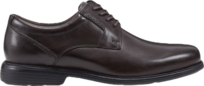 Men's Charles Road Plain Toe Dress Shoe