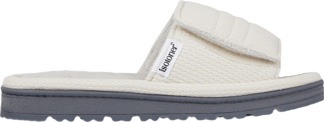 Women's Active Adjustable Slide Slippers