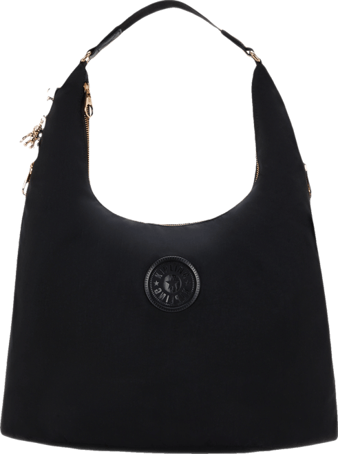 Women's Eanna Mini Shoulder Bag