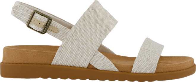 Women's Marin Adjustable Buckle Sandals