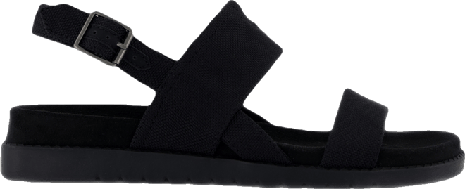 Women's Marin Adjustable Buckle Sandals