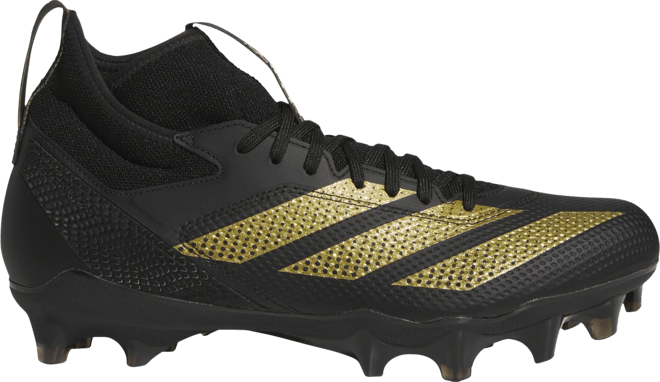 adidas Men's adizero Impact Football Cleats | Dick's