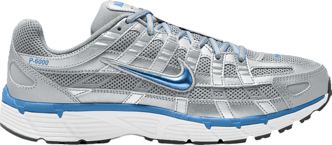 Nike P-6000 | Foot Locker