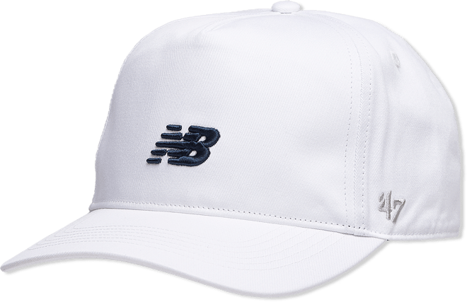 New Balance 47 HITCH キャップ 2025 TOKYO ニューバランス New Balance 47 HITCH キャップ 2025 TOKYO 大谷