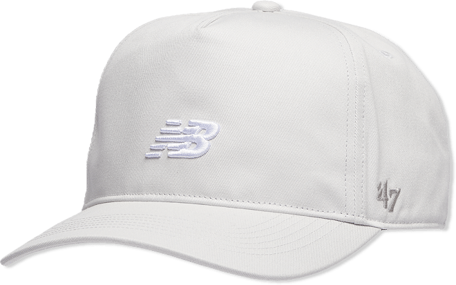 New Balance Core 47 Hitch Cap Foot Locker