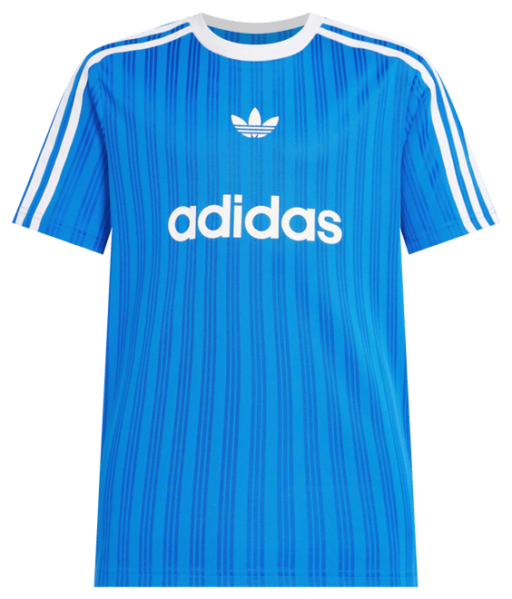 adidas Short Sleeve T-Shirt | Kids Foot Locker