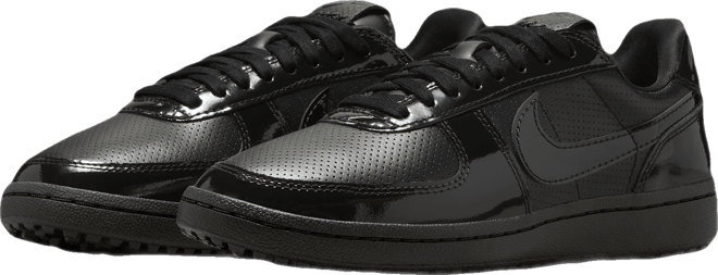 Nike Field General Chaussure pour femme