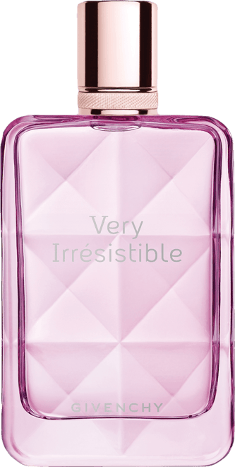 Very Irresistible Eau de Parfum, 2.7 oz.