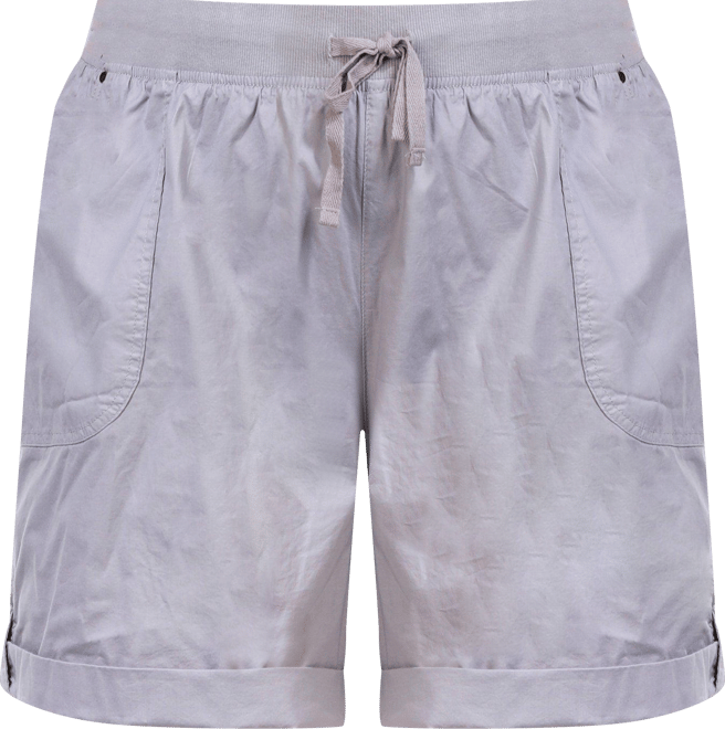 Dash Plus Marguerita Bermuda Shorts