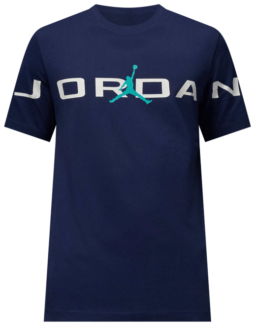Jordan Men's T-Shirt