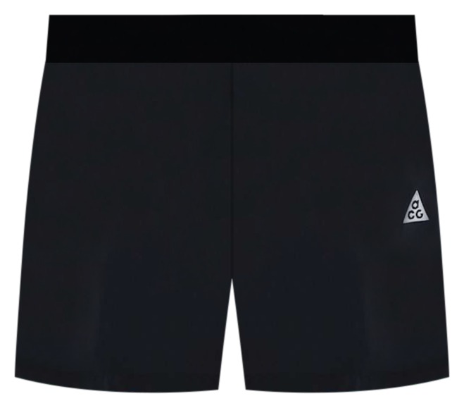 Nike ACG Women's Repel Mid-Rise Ripstop Shorts