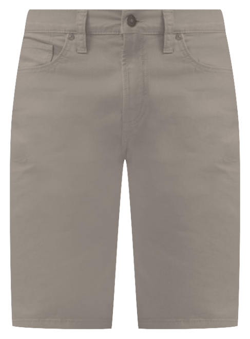 Men's 100% Linen Shirt, Created for Macy's