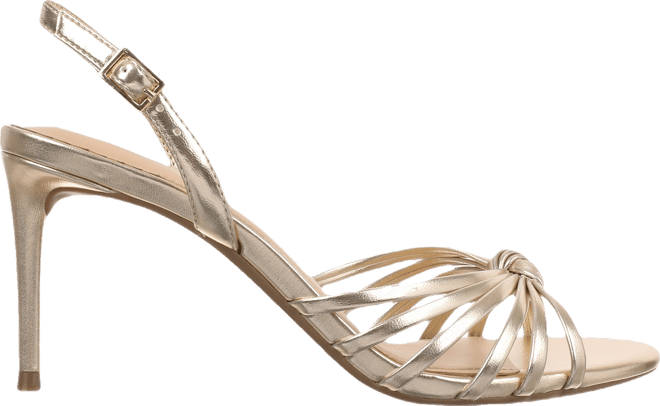 Women's Lauuritaa Dress Sandals, Exclusively at Macy's