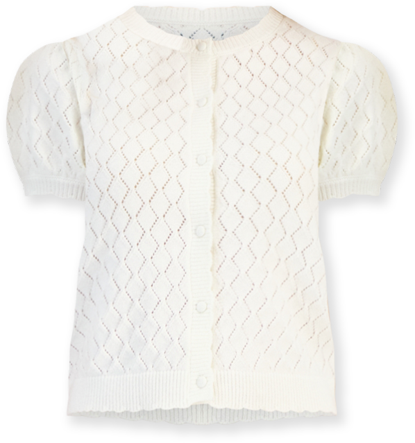 売れ筋商品|||バースリー カットソー トップス レディース Petite Cutout Ribbed Sleeveless Top, Exclusively at Macy's Pinkadelic Bar III Petite Cutout Ribbed Sleeveless Top, Exclusively at