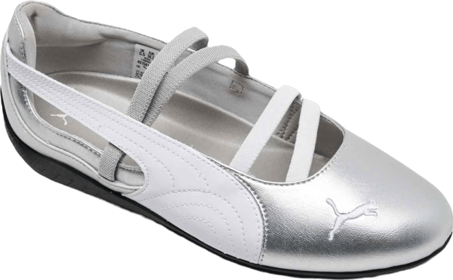 Women's Speedcat Ballet Shoes from Finish Line