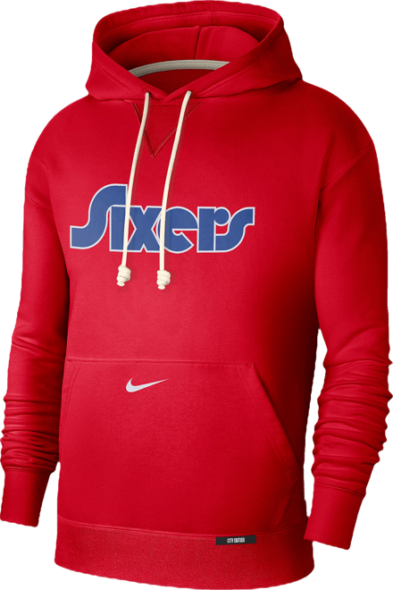 Nike M90 OC2 T-Shirt
