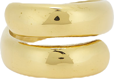 Tozzi Ring