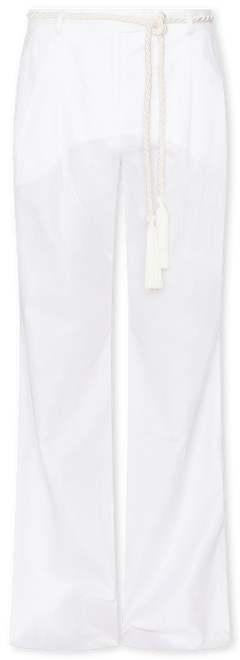 Double Trumpettle Trousers
