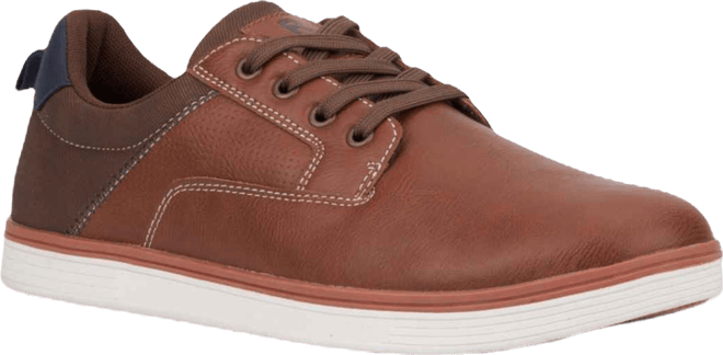 Men's Levi Dress Casual Oxford