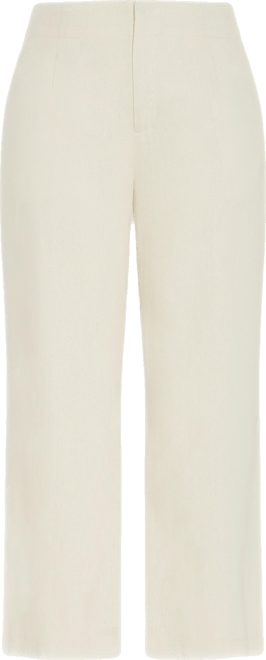 Plus Size Vivien Pant