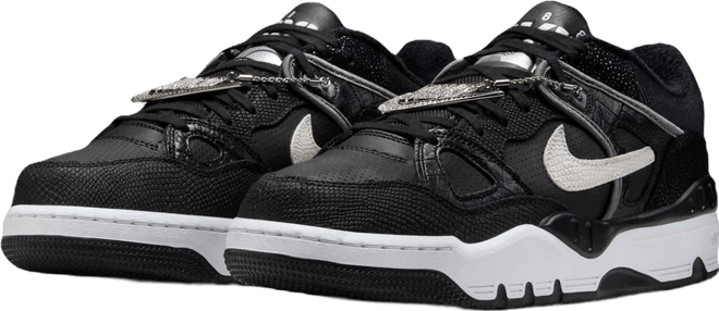 Nike Air Force 3 Low SP Men's Shoes