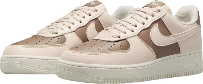 Nike Air Force 1 '07 Women's Shoes