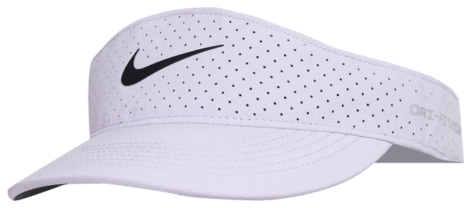 Nike Dri-FIT ADV Ace Tennis Visor