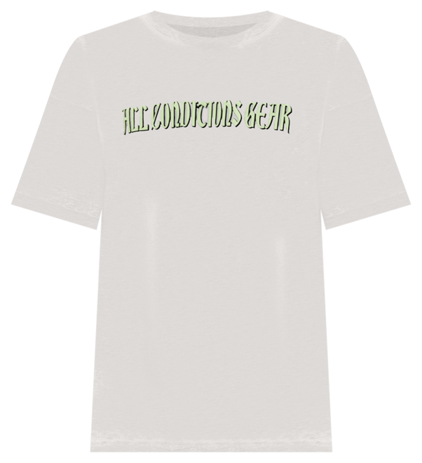 ナイキ ACG メンズ Dri-FIT Tシャツ