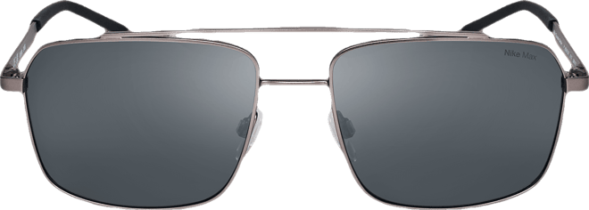 Nike Traveler Strike Polarized Sunglasses
