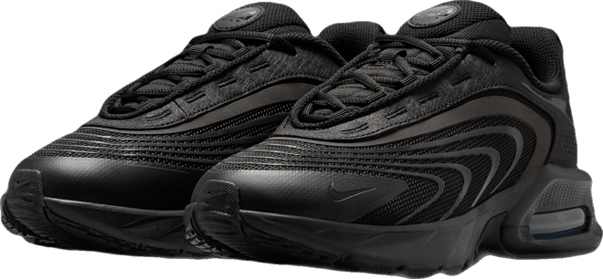 Nike Air Max Fire Women's Shoes